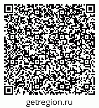 79069222736