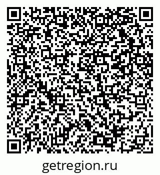 79069222737