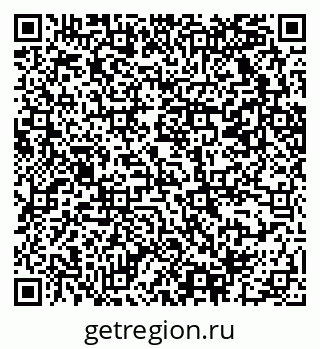 79069222738