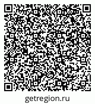 79069222740