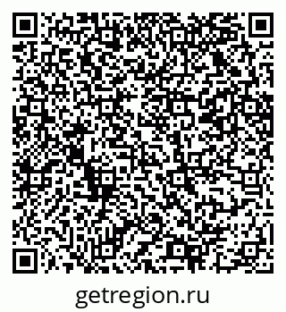 79069222741
