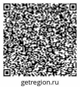 79069222744