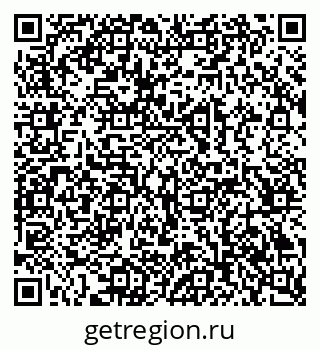 79069222747