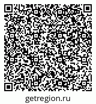 79069222748
