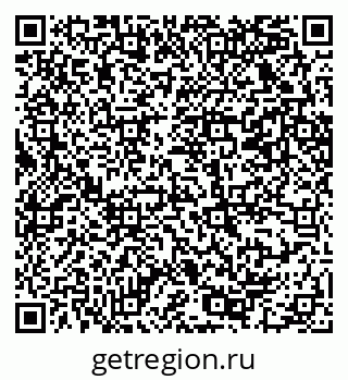 79069222750