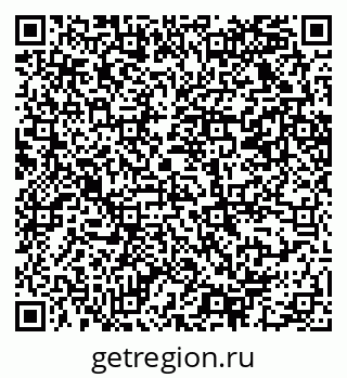 79069222752
