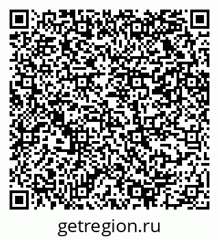 79069222754