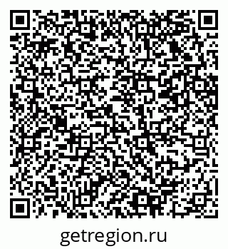 79069222756