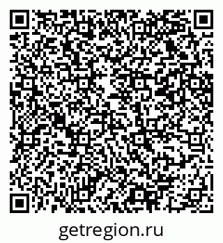 79069222757