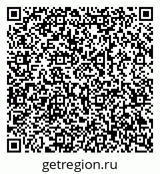 79069222758