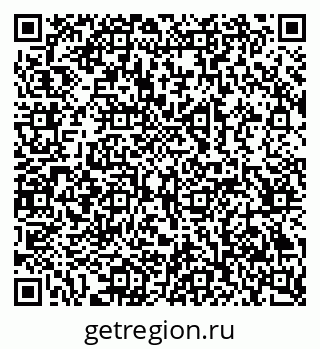 79069222760