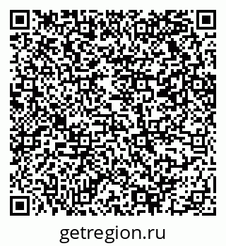 79069222762