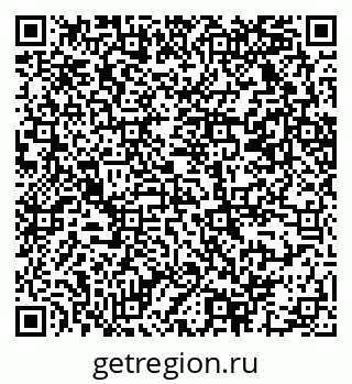 79069222763