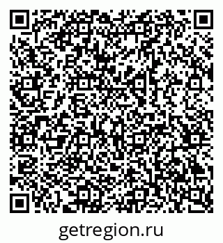 79069222768
