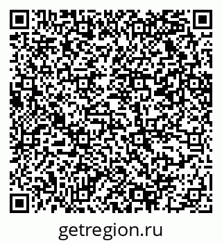 79069222769