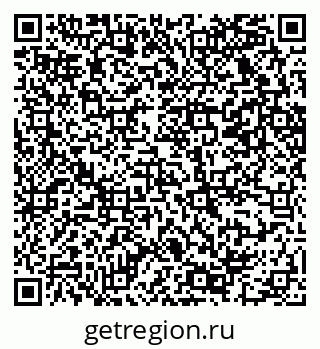 79069222770