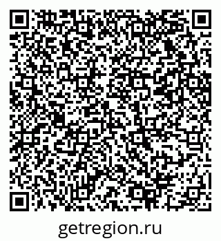 79069222771