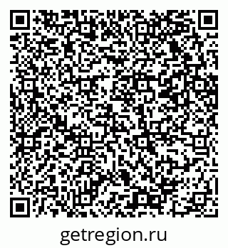 79069222772