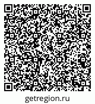 79069222773