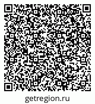 79069222774