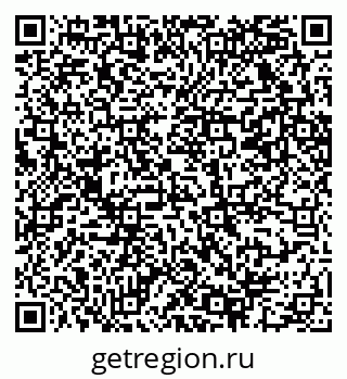 79069222775