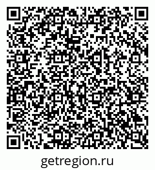 79069222777