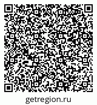 79069222778