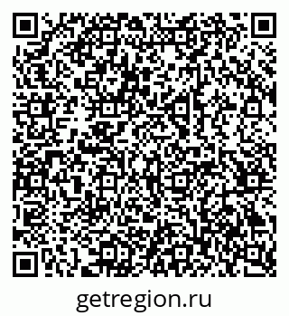 79069222779