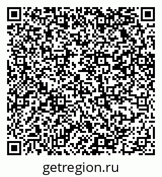 79069222780