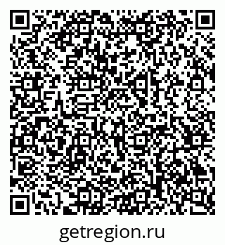 79069222781
