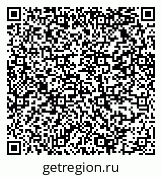 79069222783
