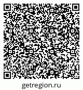 79069222784