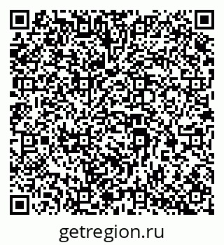 79069222785