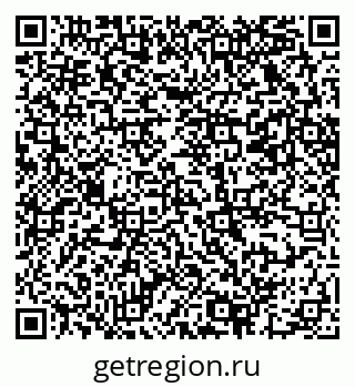 79069222786