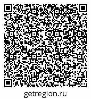 79069222787