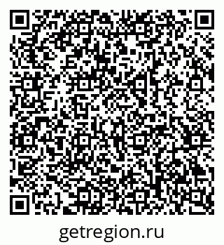 79069222788