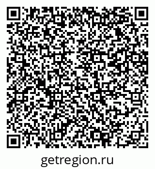 79069222789