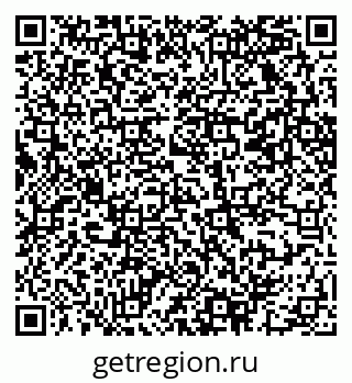 79069222790