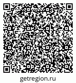 79069222792
