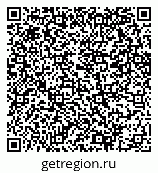 79069222793