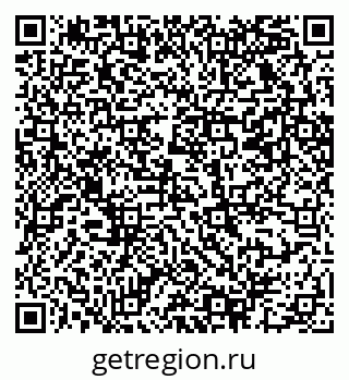 79069222795