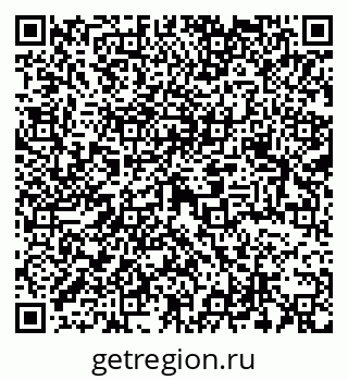 79069222796
