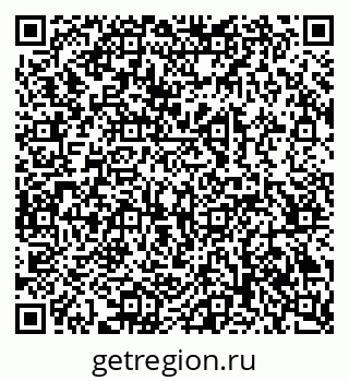 79069222797