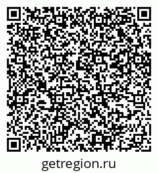 79069222800