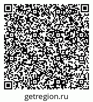 79069222801