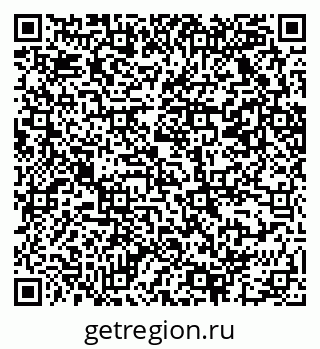 79069222802