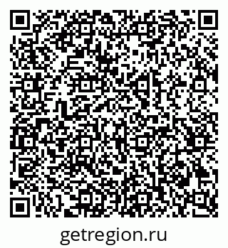 79069222803