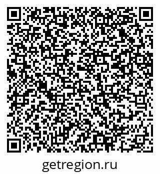 79069222804