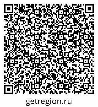 79069222805