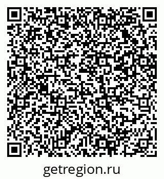 79069222808